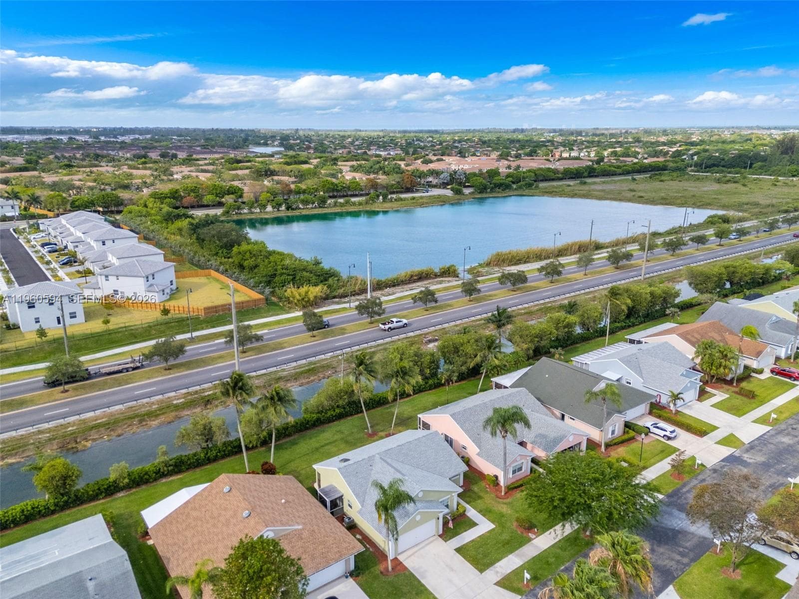 2590 SE 7th Pl, Homestead FL 33033 — 47