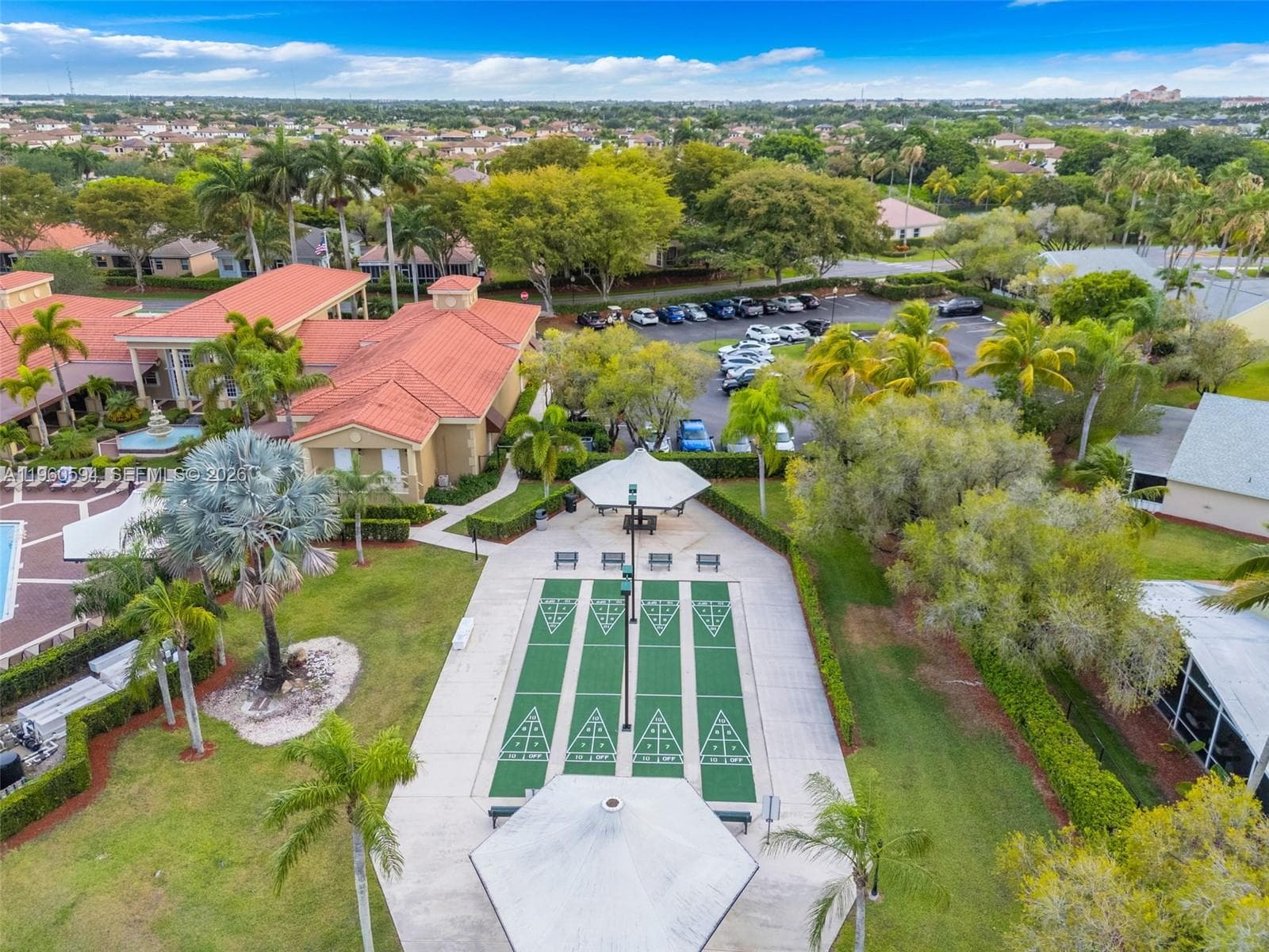 2590 SE 7th Pl, Homestead FL 33033 — 43