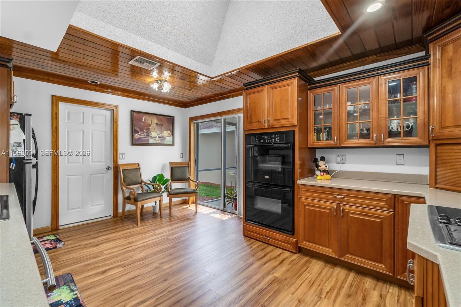 2590 SE 7th Pl, Homestead FL 33033 — 16