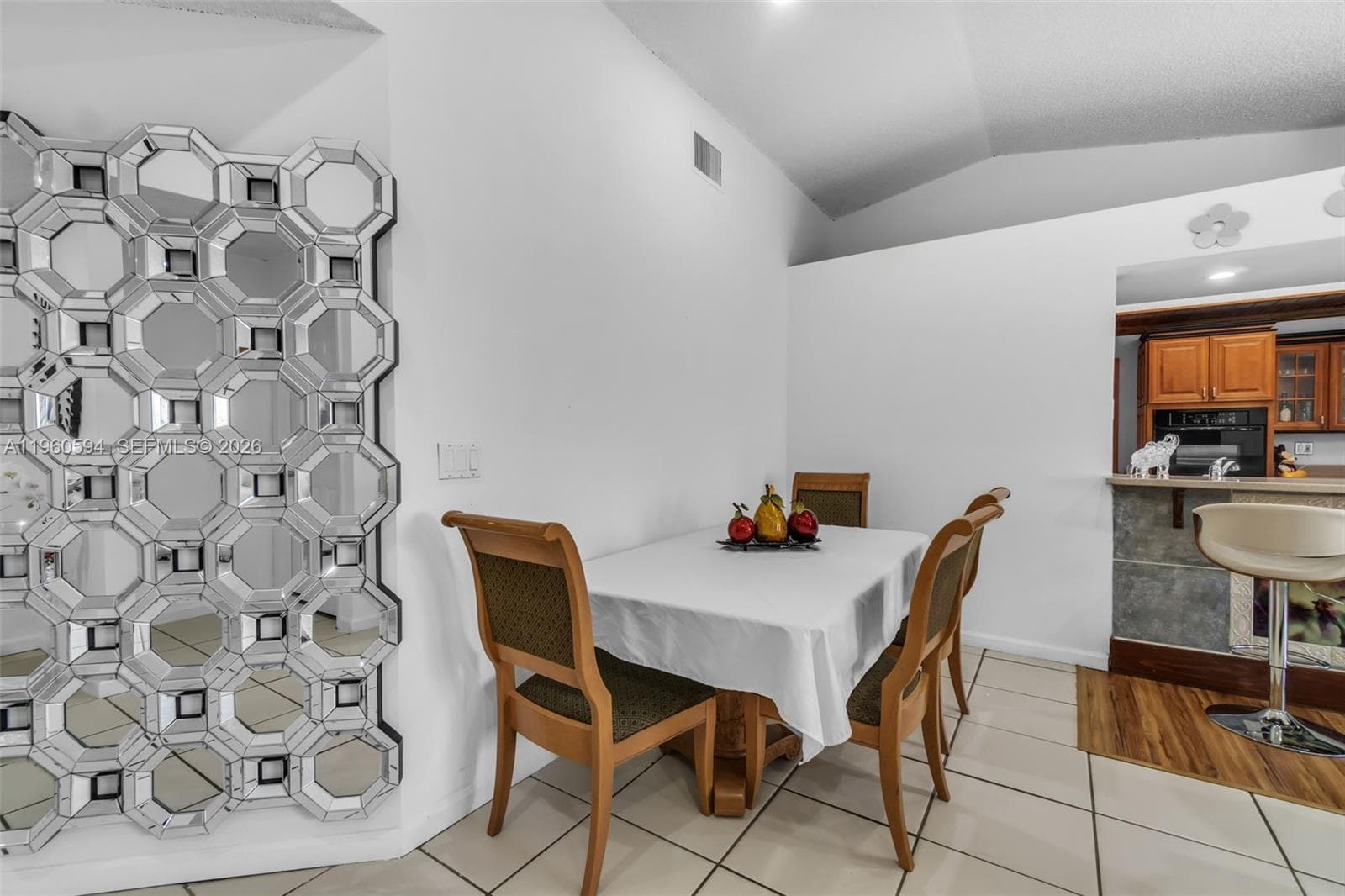 2590 SE 7th Pl, Homestead FL 33033 — 12