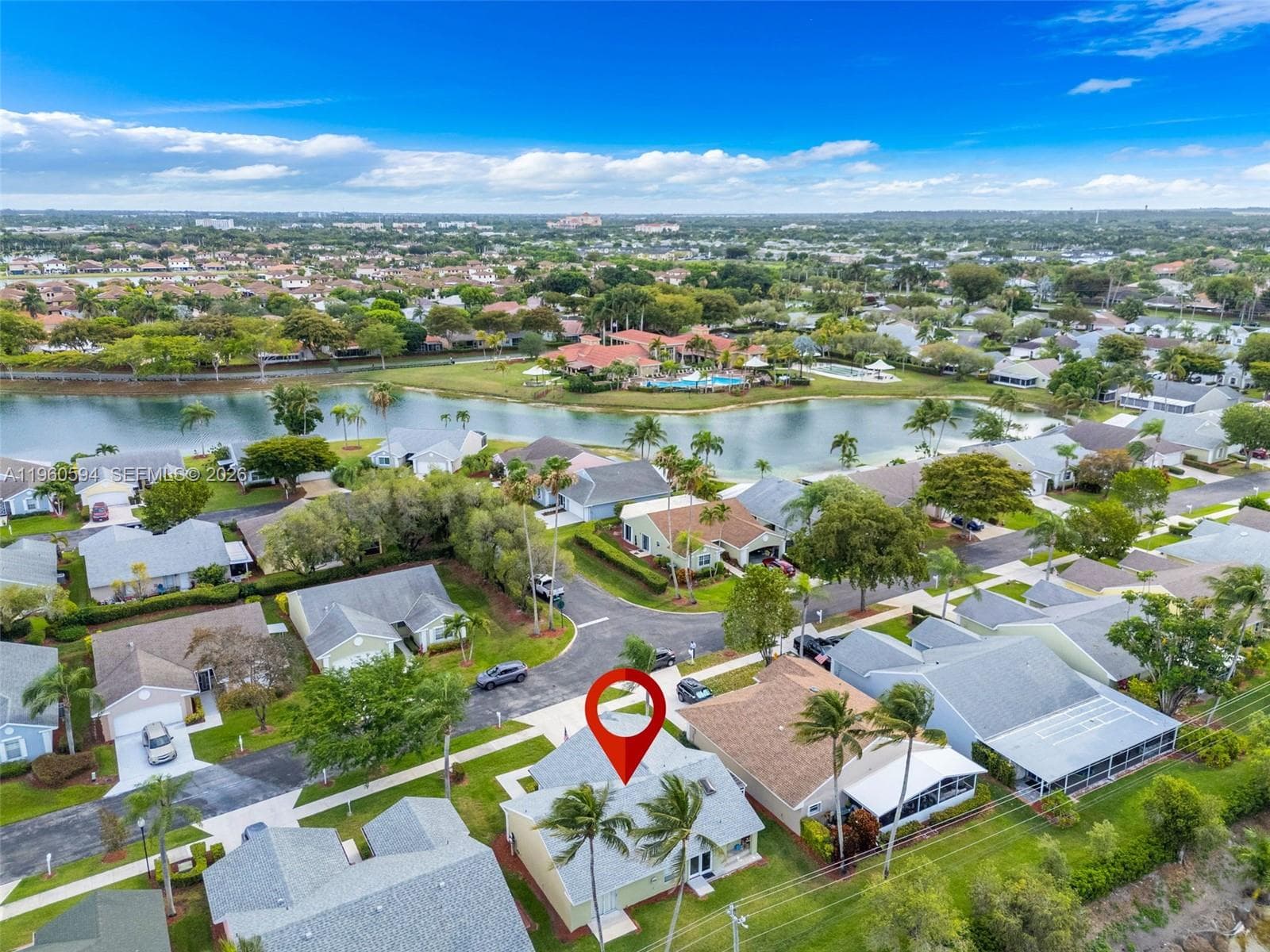 2590 SE 7th Pl, Homestead FL 33033 — 53