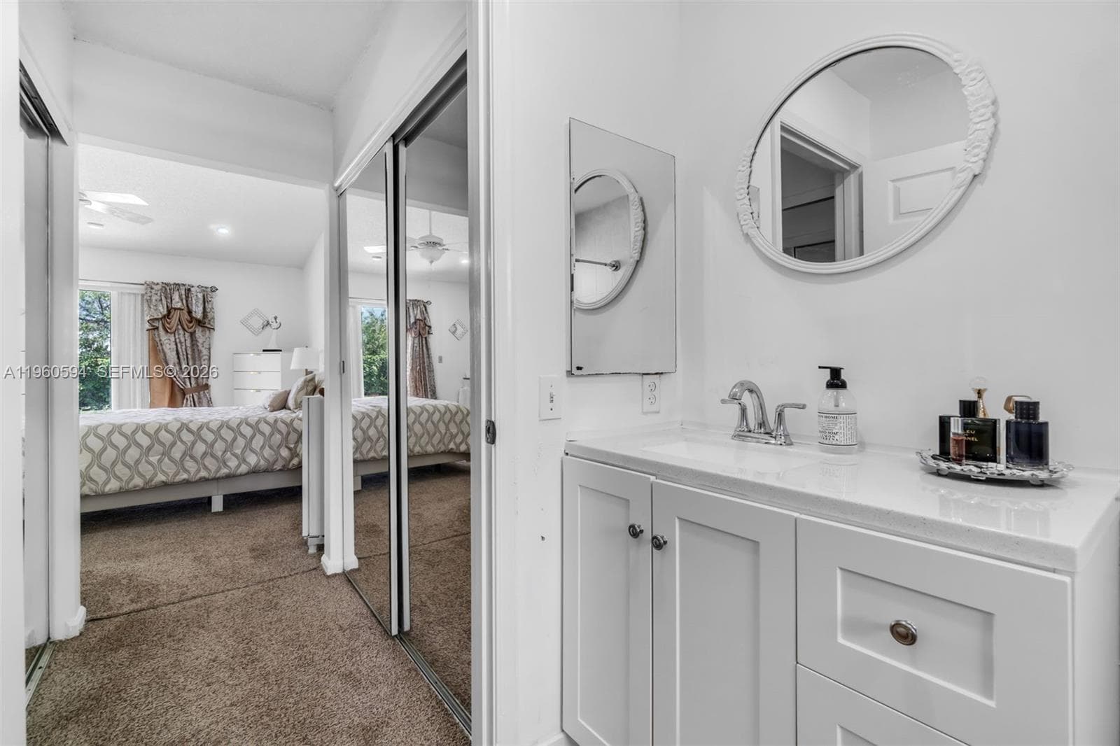 2590 SE 7th Pl, Homestead FL 33033 — 22