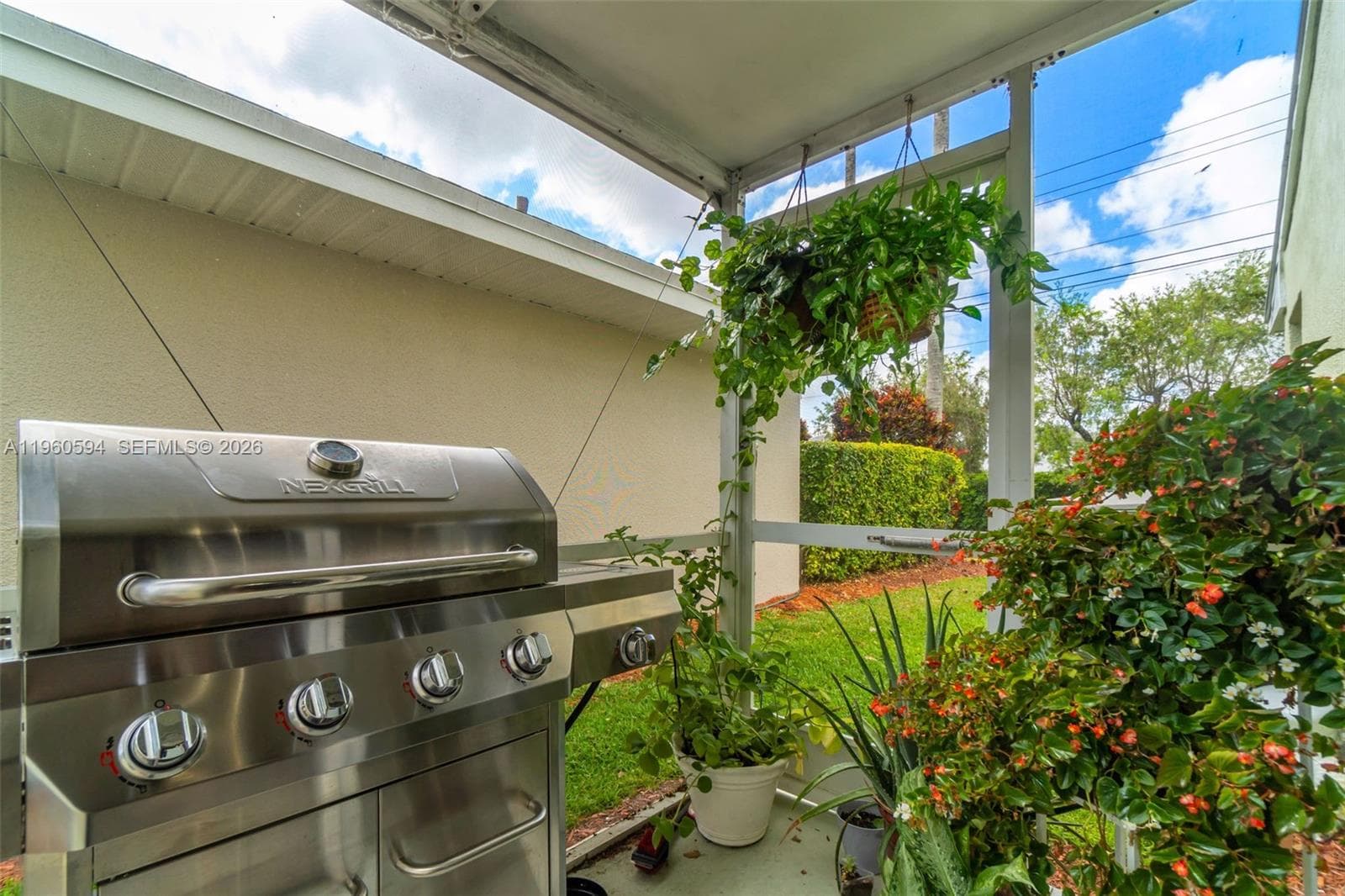 2590 SE 7th Pl, Homestead FL 33033 — 7