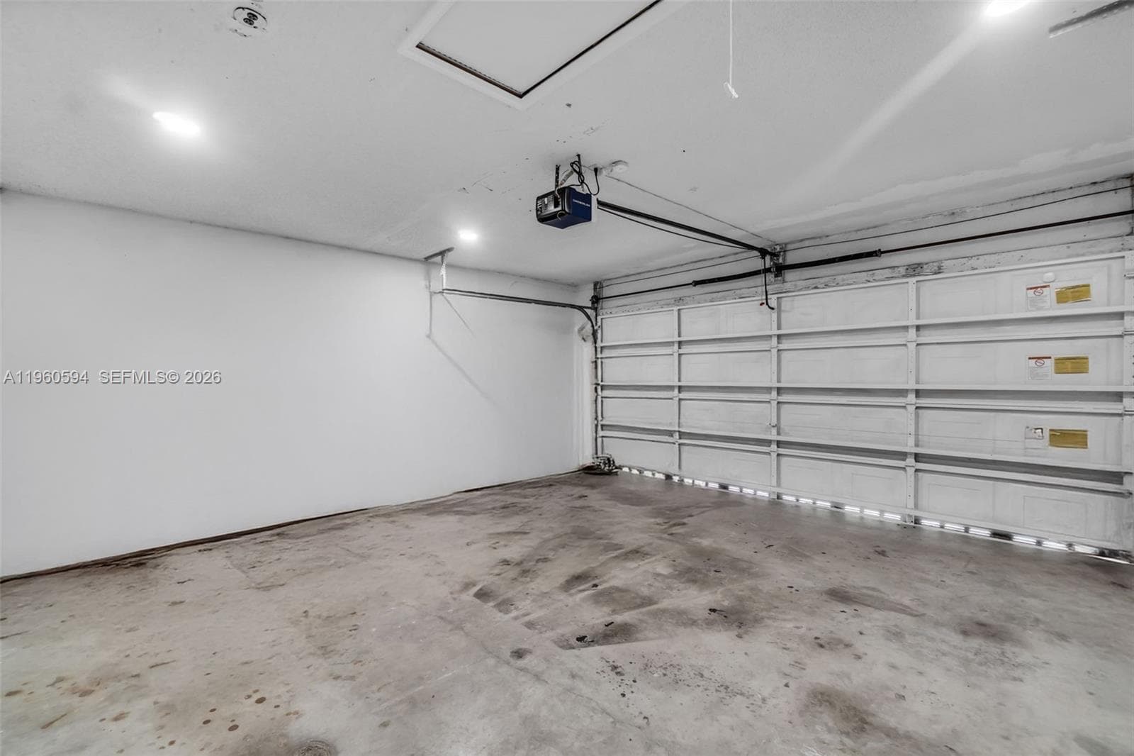 2590 SE 7th Pl, Homestead FL 33033 — 28