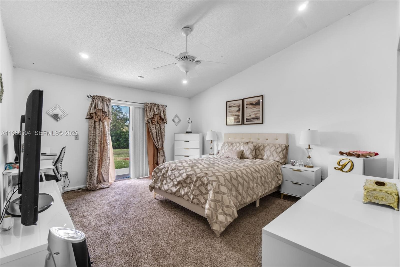 2590 SE 7th Pl, Homestead FL 33033 — 20