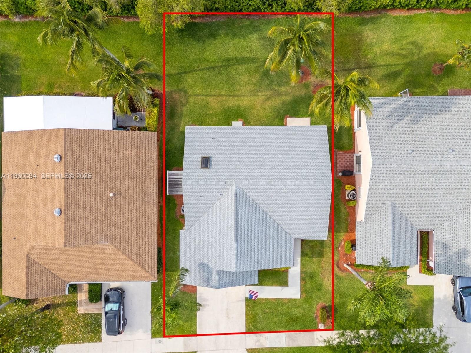 2590 SE 7th Pl, Homestead FL 33033 — 30