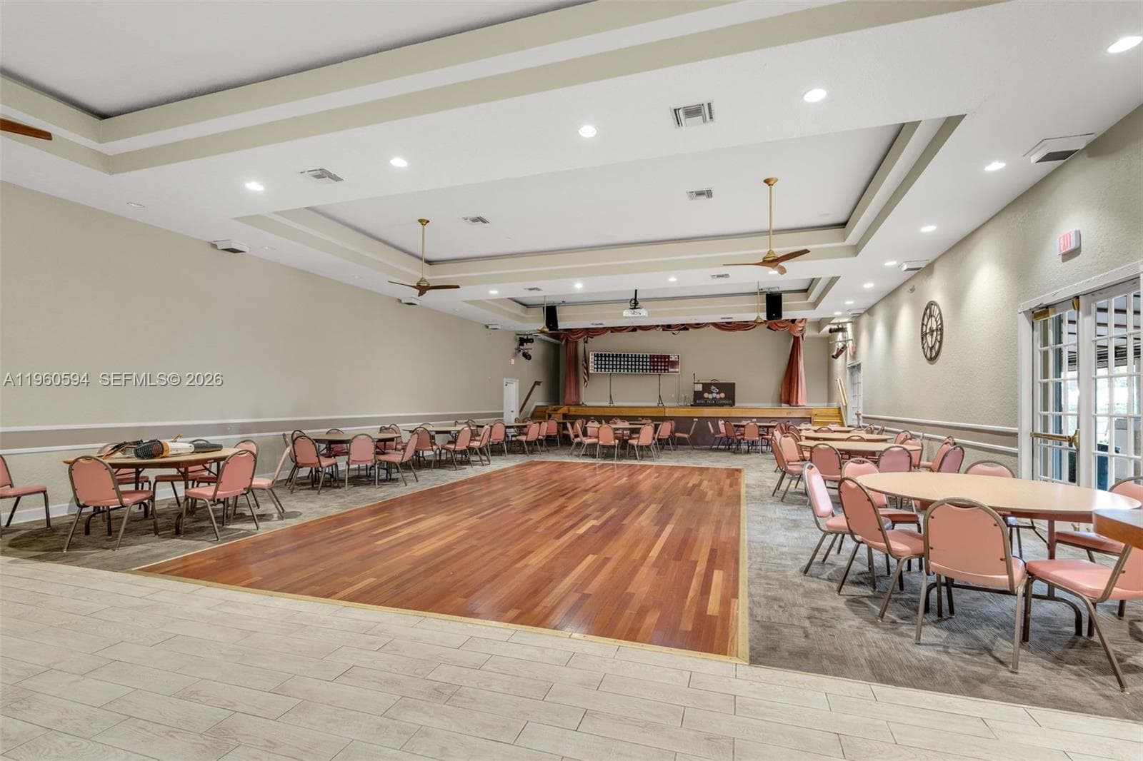 2590 SE 7th Pl, Homestead FL 33033 — 38
