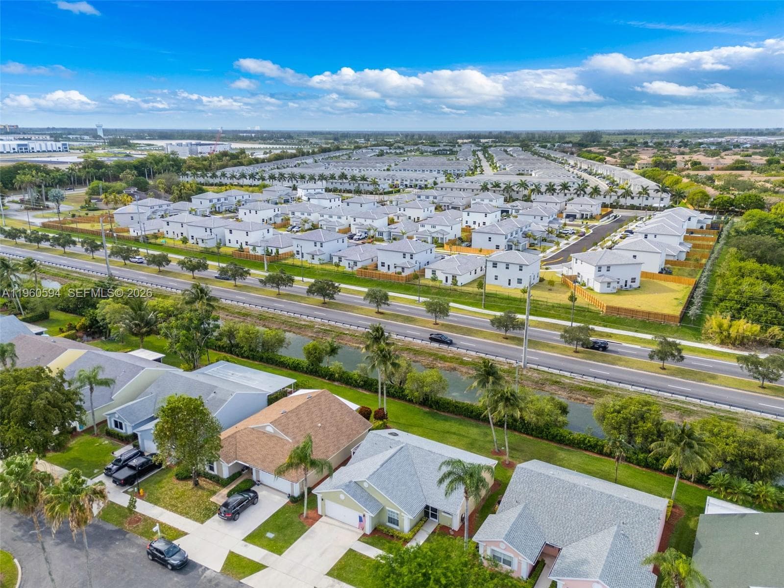 2590 SE 7th Pl, Homestead FL 33033 — 49