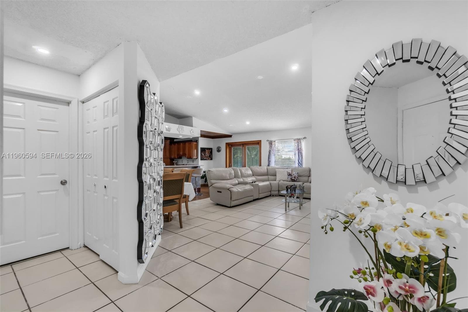 2590 SE 7th Pl, Homestead FL 33033 — 14