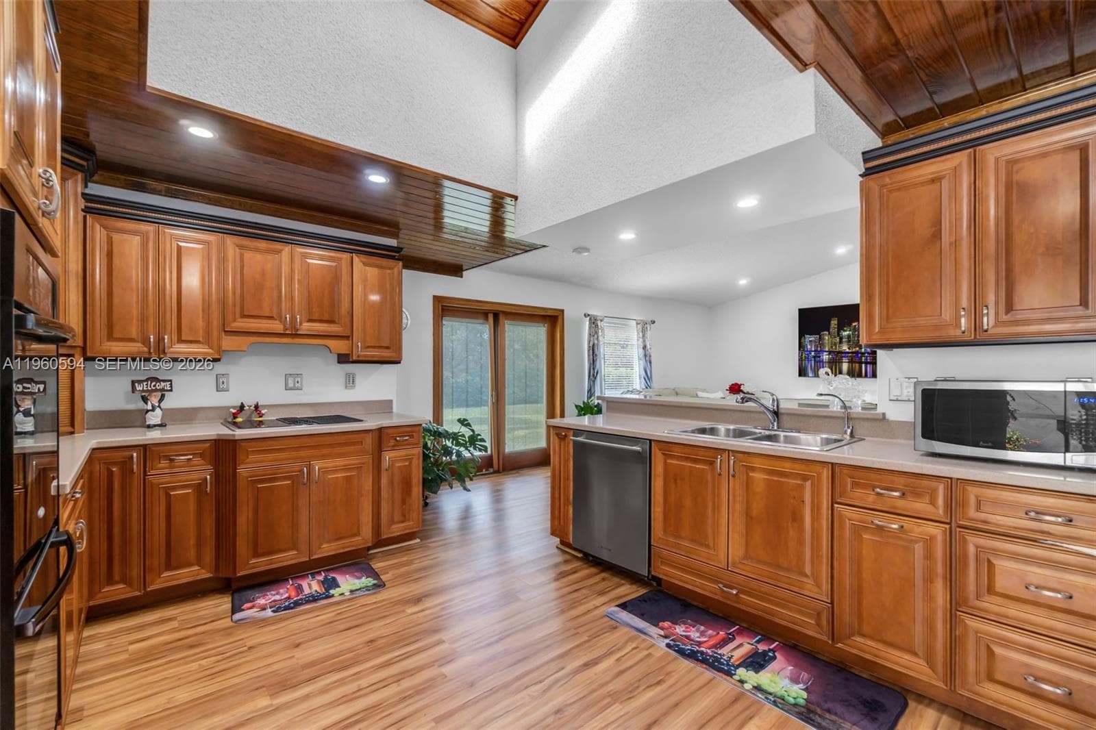 2590 SE 7th Pl, Homestead FL 33033 — 18