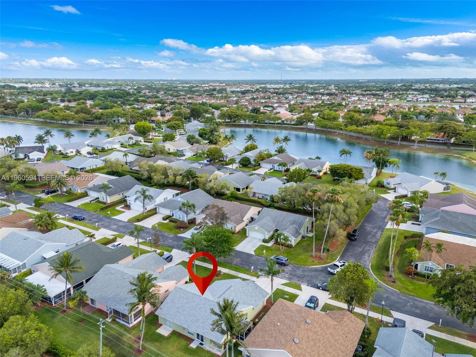 2590 SE 7th Pl, Homestead FL 33033 — 51