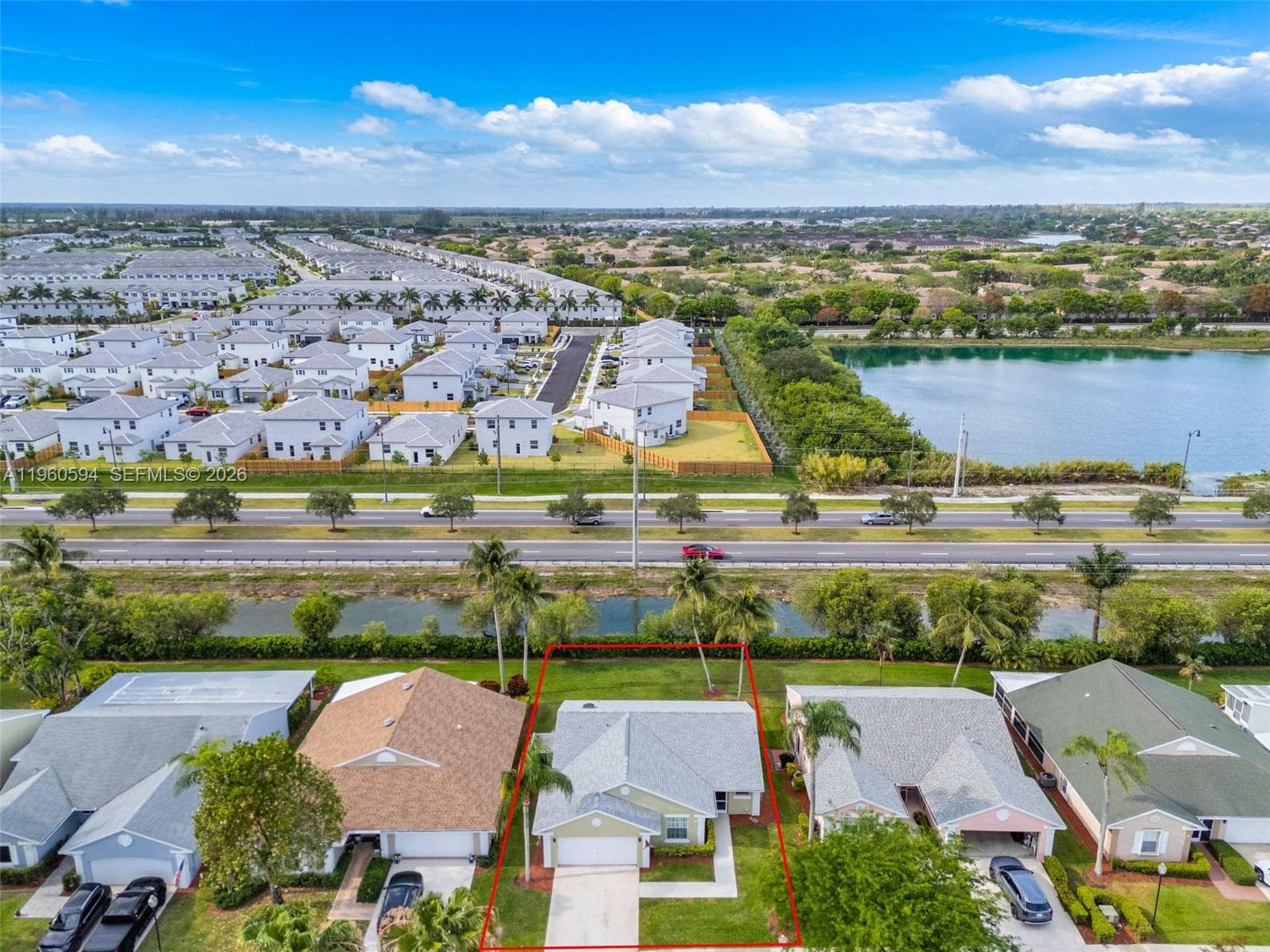 2590 SE 7th Pl, Homestead FL 33033 — 54
