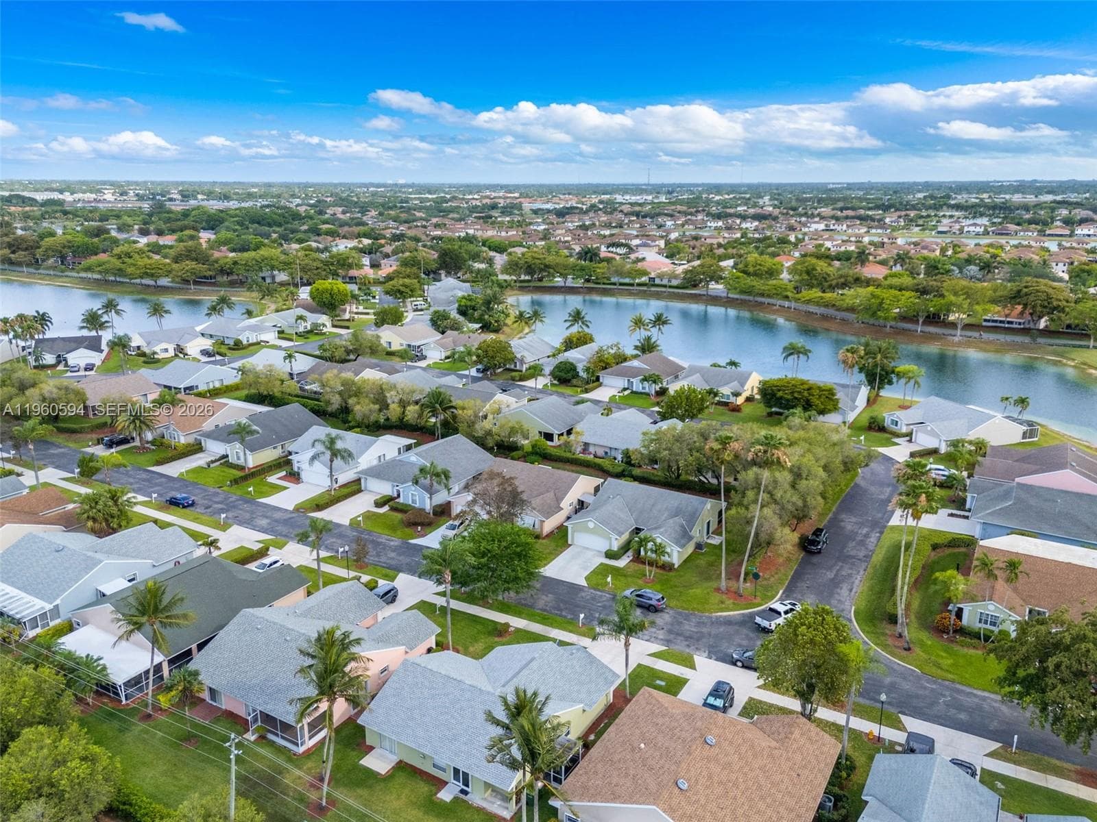 2590 SE 7th Pl, Homestead FL 33033 — 50