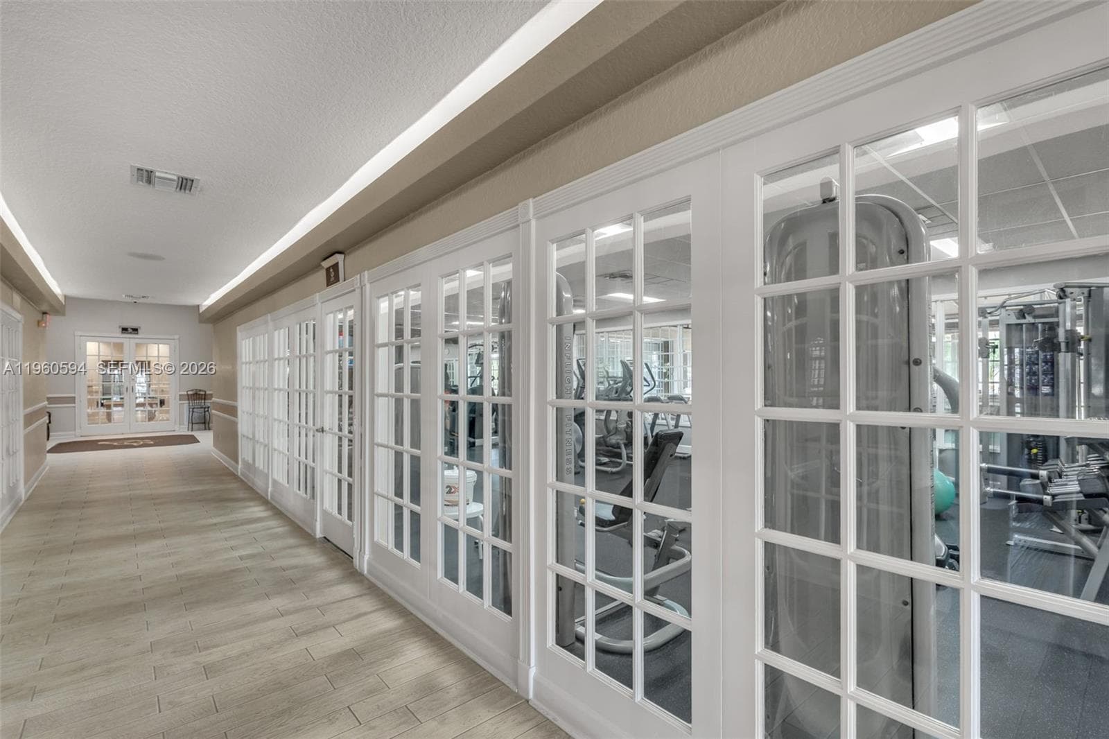 2590 SE 7th Pl, Homestead FL 33033 — 37