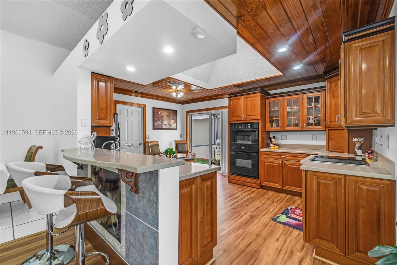 2590 SE 7th Pl, Homestead FL 33033 — 15