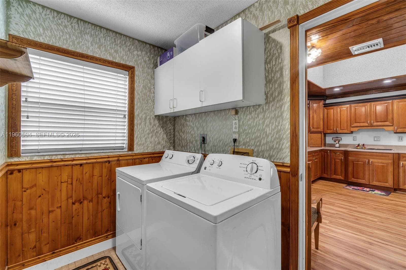 2590 SE 7th Pl, Homestead FL 33033 — 19