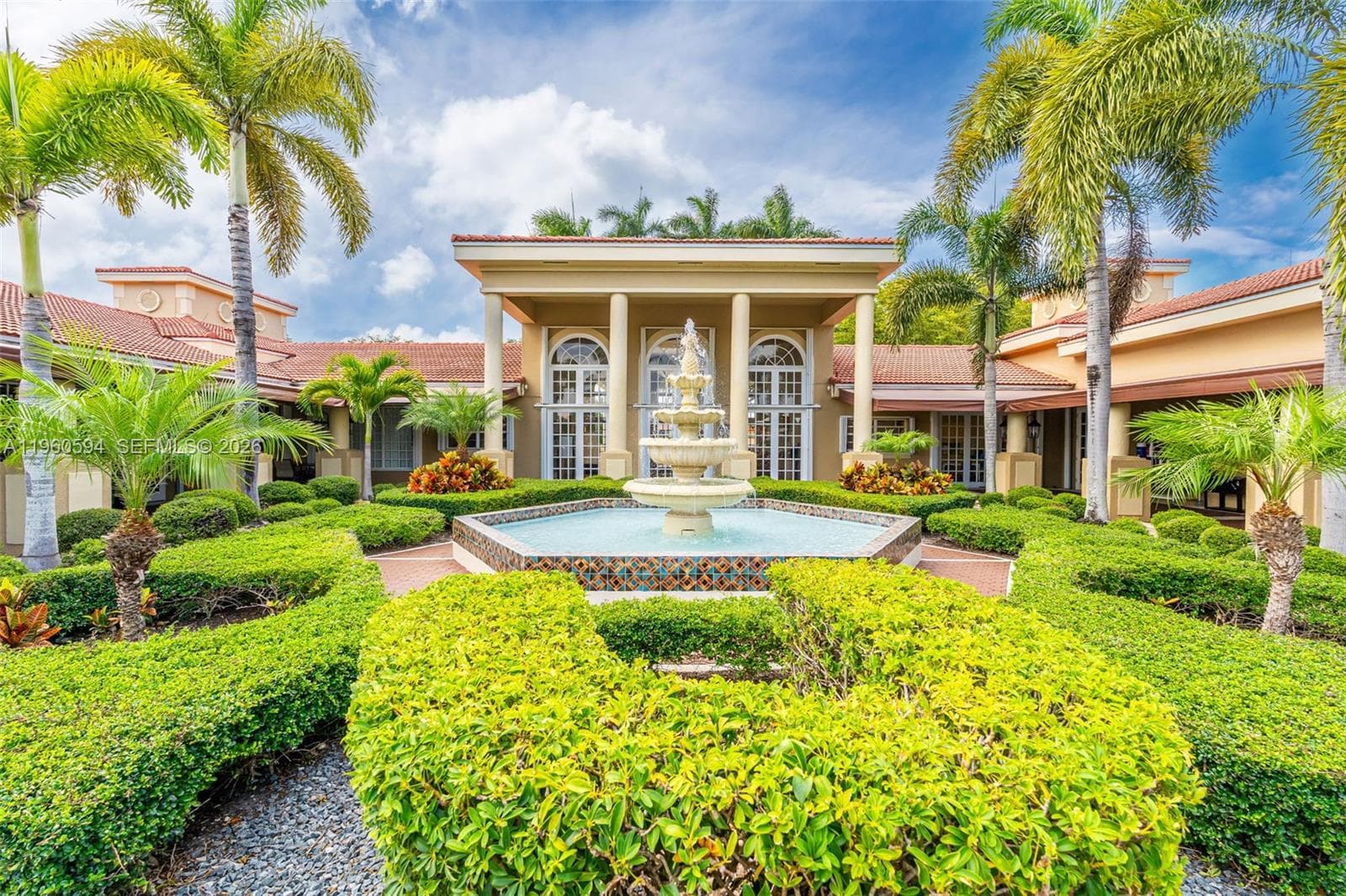 2590 SE 7th Pl, Homestead FL 33033 — 31