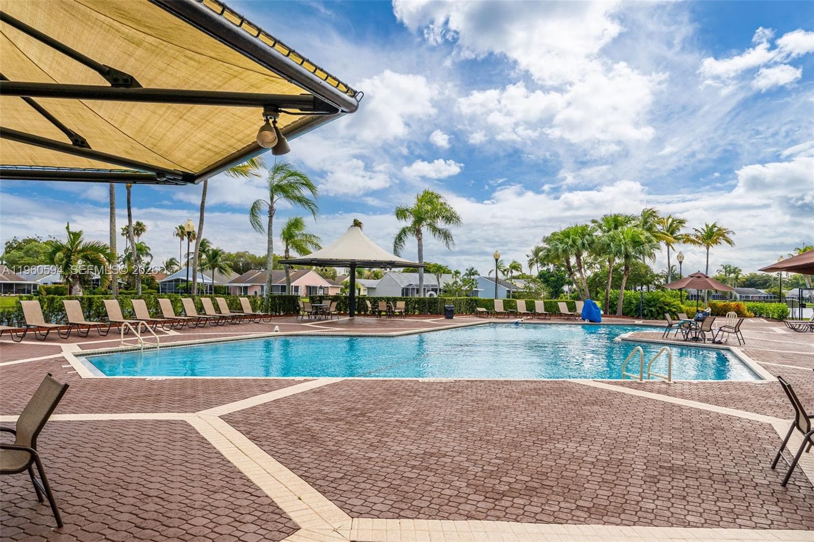 2590 SE 7th Pl, Homestead FL 33033 — 39