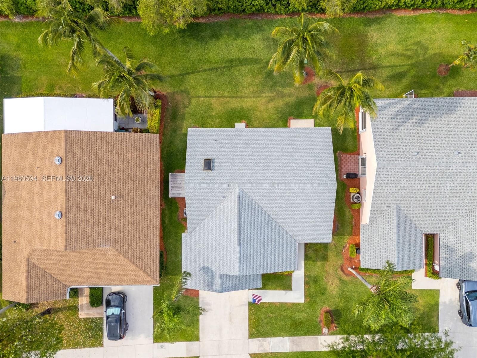 2590 SE 7th Pl, Homestead FL 33033 — 29