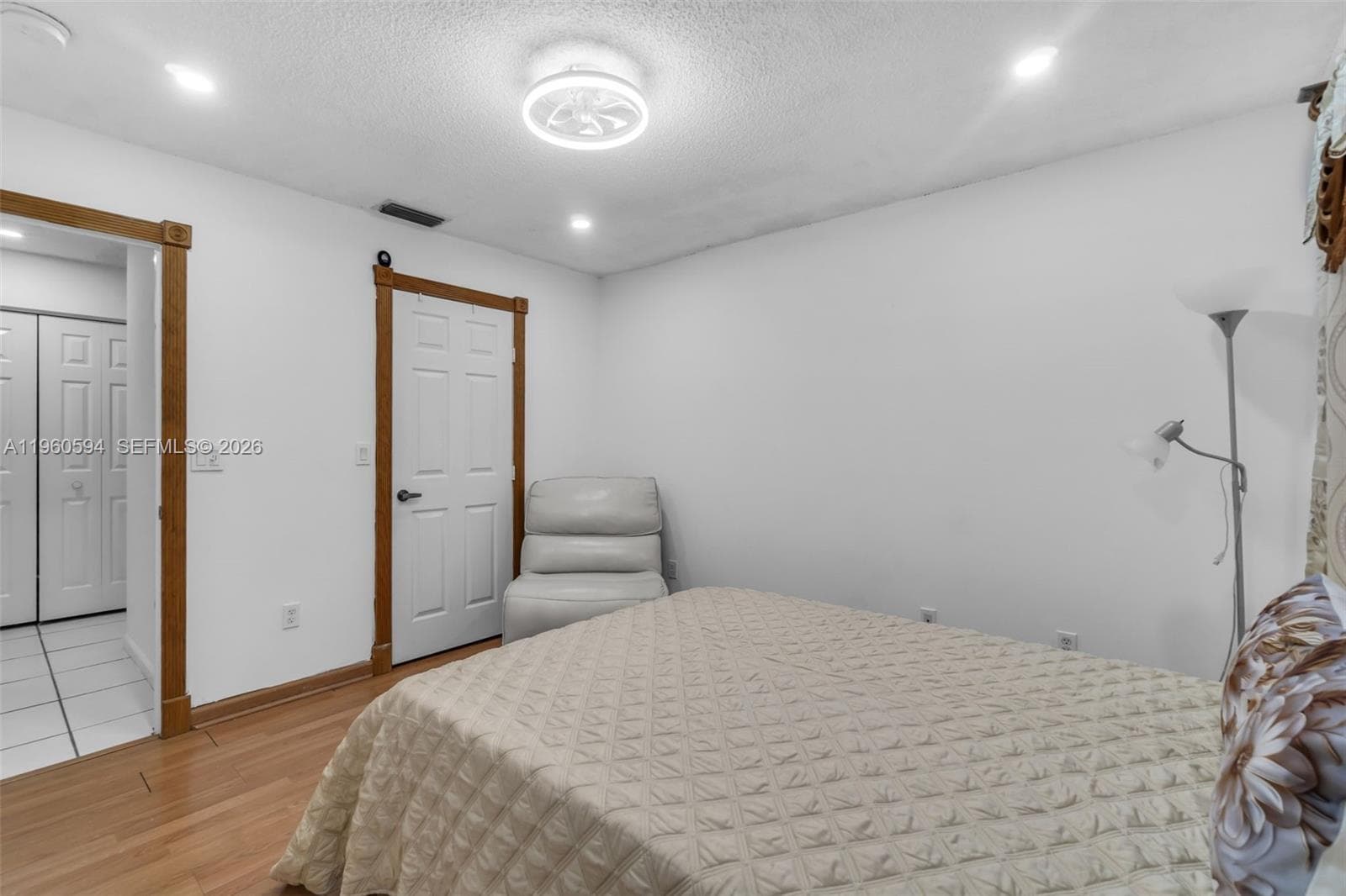 2590 SE 7th Pl, Homestead FL 33033 — 25