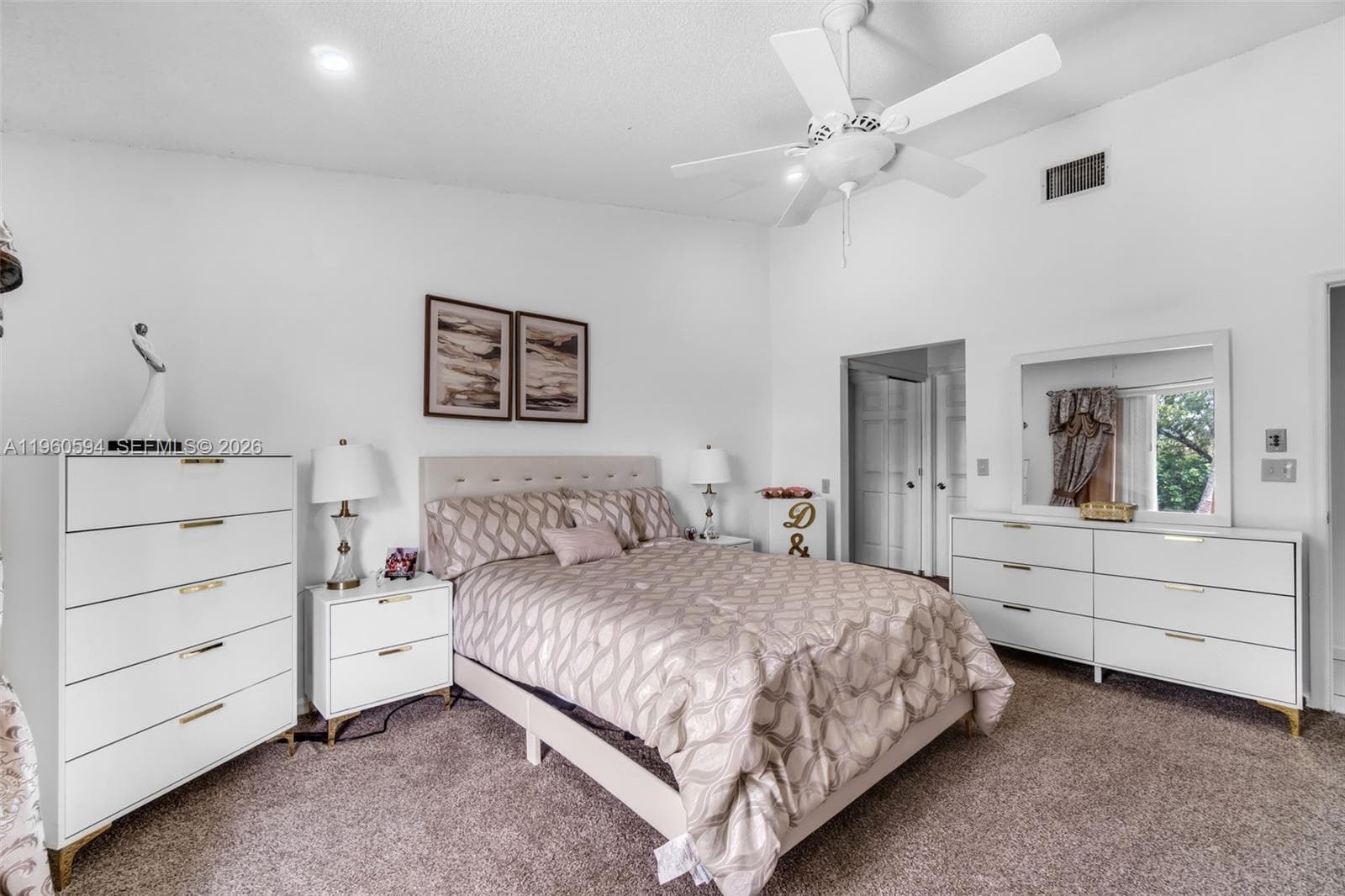 2590 SE 7th Pl, Homestead FL 33033 — 21