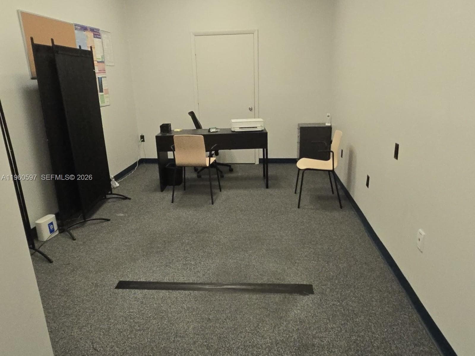 8950 SW 152nd St Suite 111, Palmetto Bay FL 33157 — 2