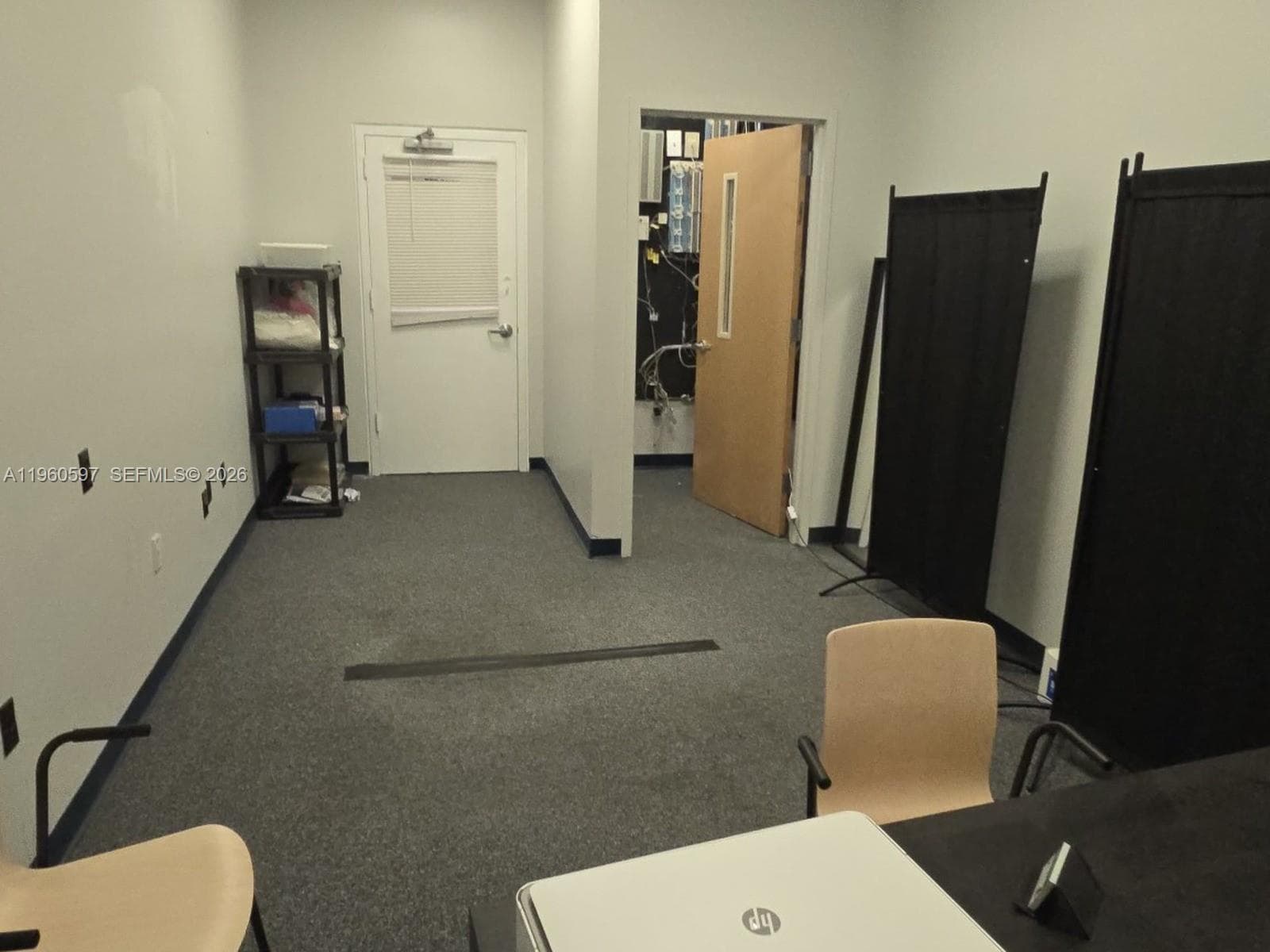8950 SW 152nd St Suite 111, Palmetto Bay FL 33157 — 3