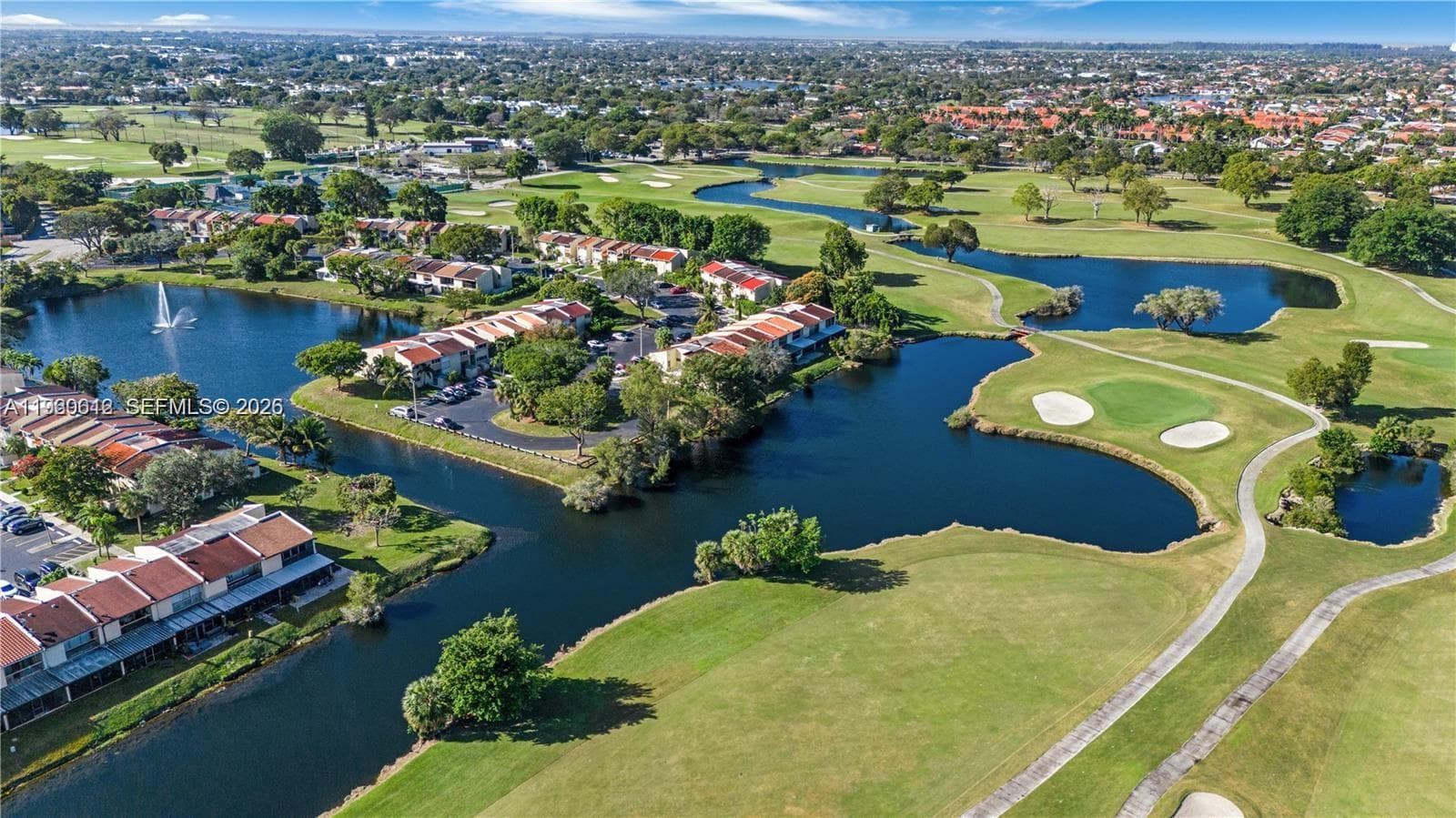 14273 Kendale Lakes Cir, Miami FL 33183 — 6