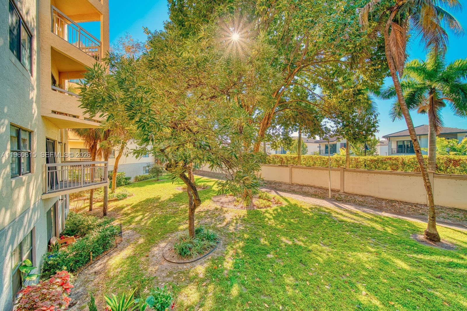 8290 Lake Dr # 236, Doral FL 33166 — 6