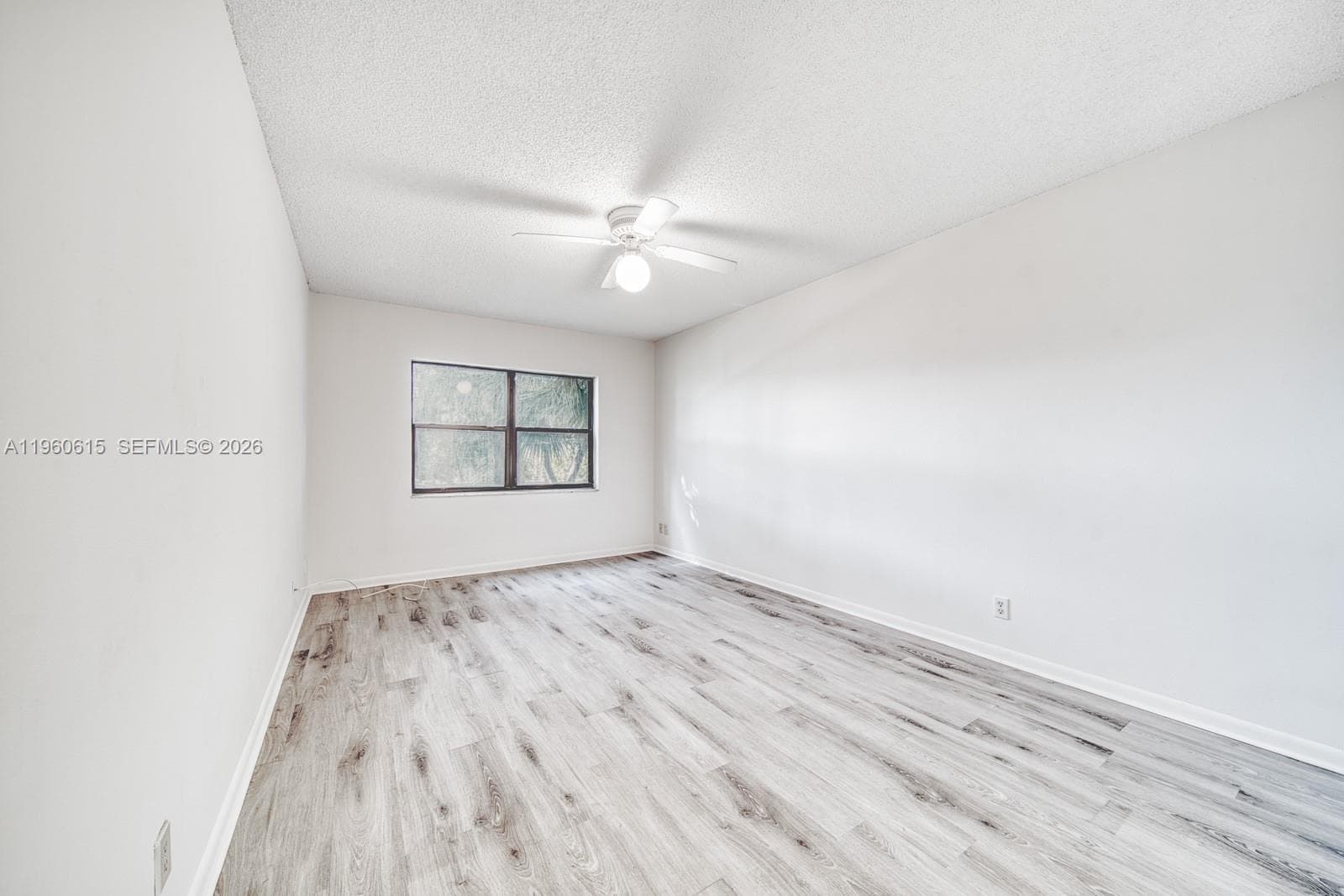 8290 Lake Dr # 236, Doral FL 33166 — 13