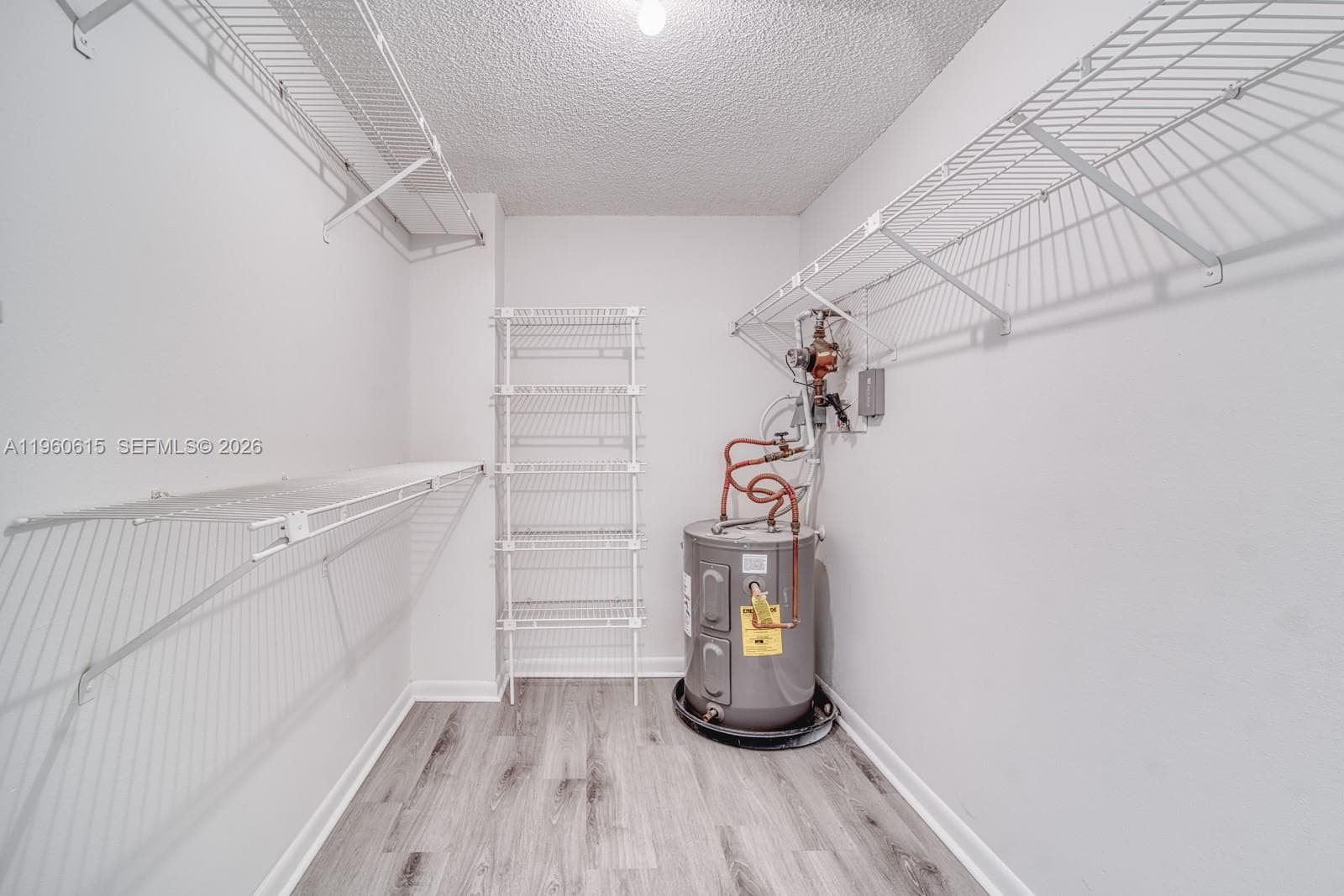 8290 Lake Dr # 236, Doral FL 33166 — 17