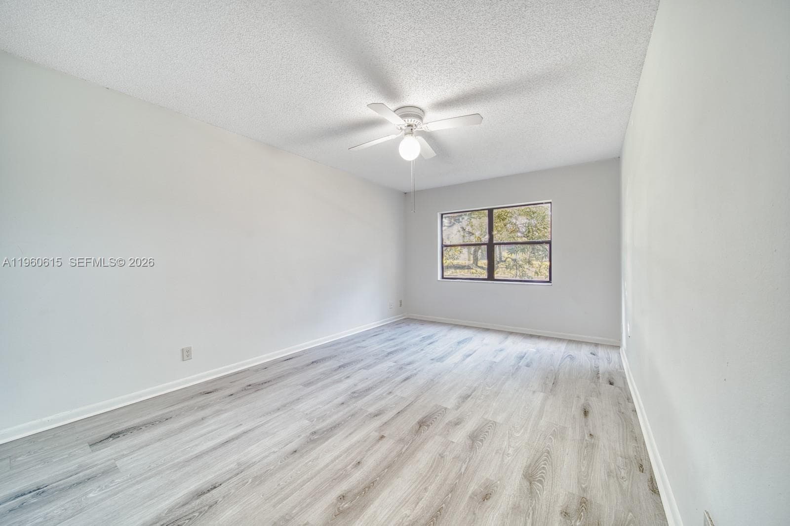 8290 Lake Dr # 236, Doral FL 33166 — 12