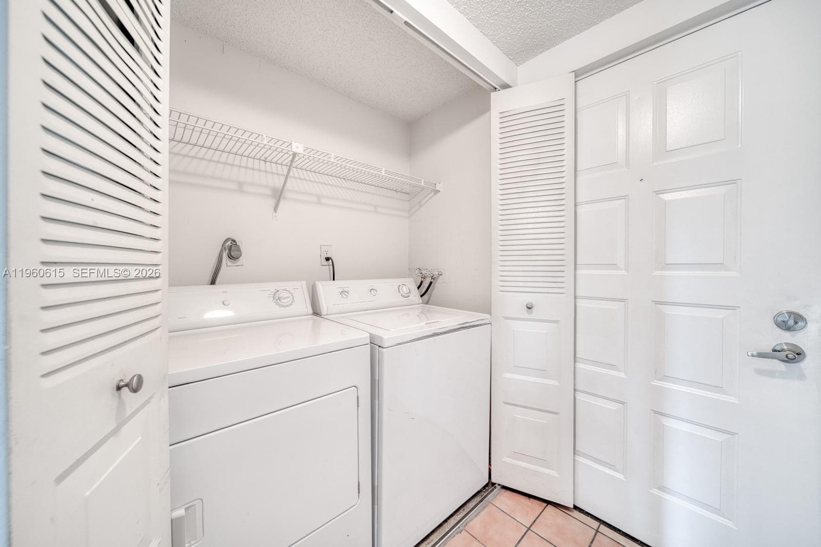 8290 Lake Dr # 236, Doral FL 33166 — 26