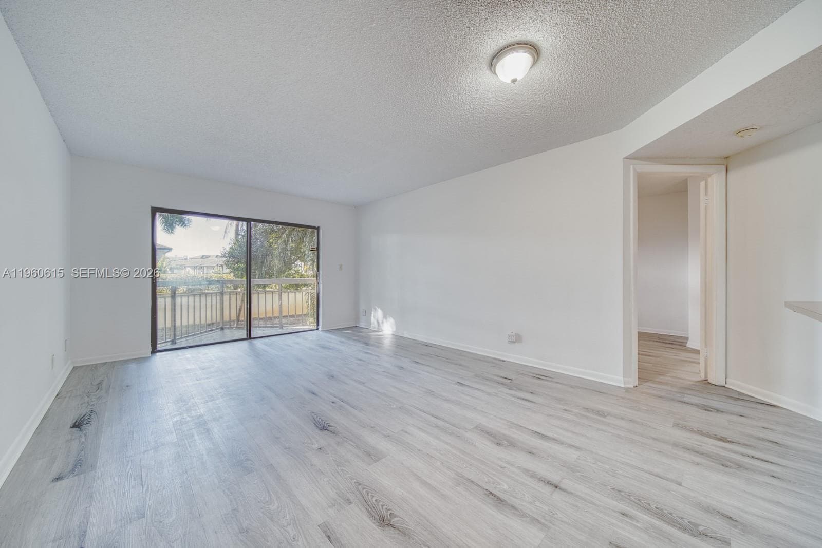 8290 Lake Dr # 236, Doral FL 33166 — 9