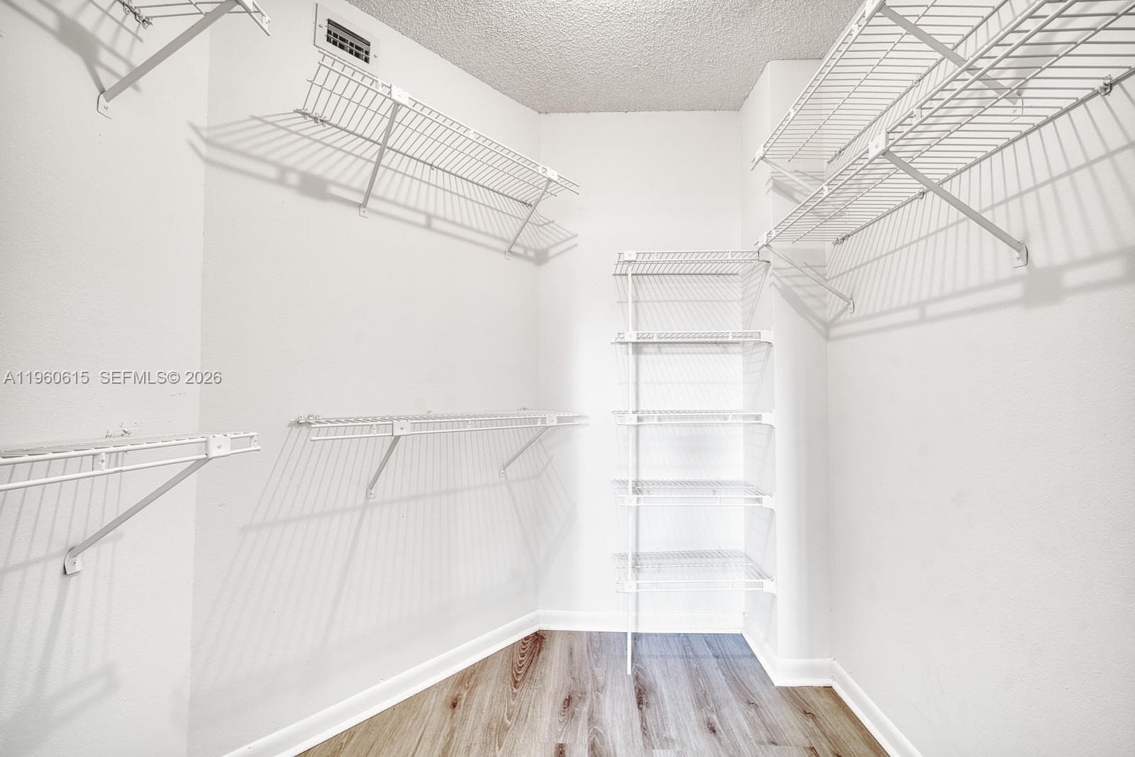 8290 Lake Dr # 236, Doral FL 33166 — 14
