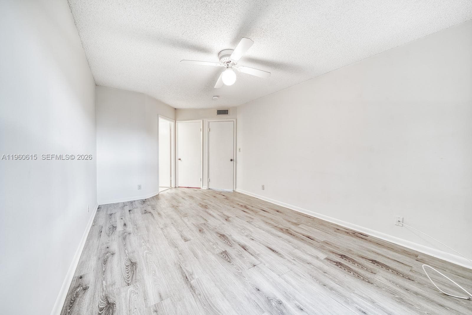8290 Lake Dr # 236, Doral FL 33166 — 15