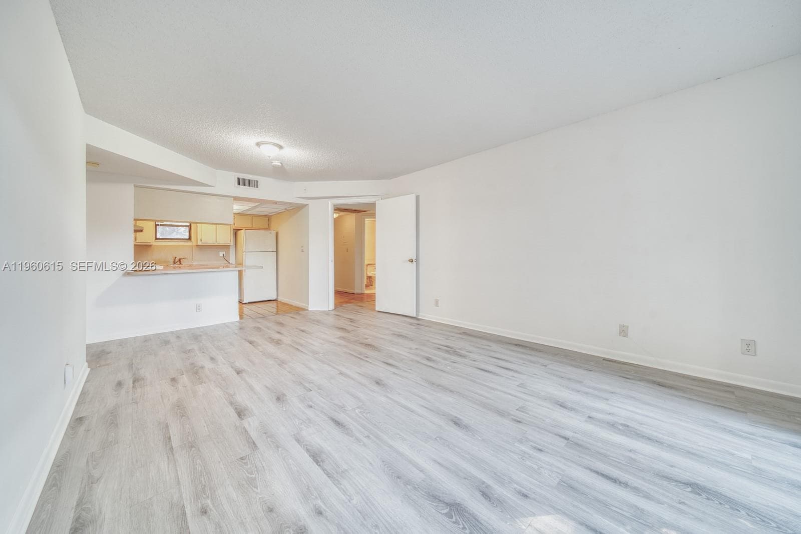 8290 Lake Dr # 236, Doral FL 33166 — 11