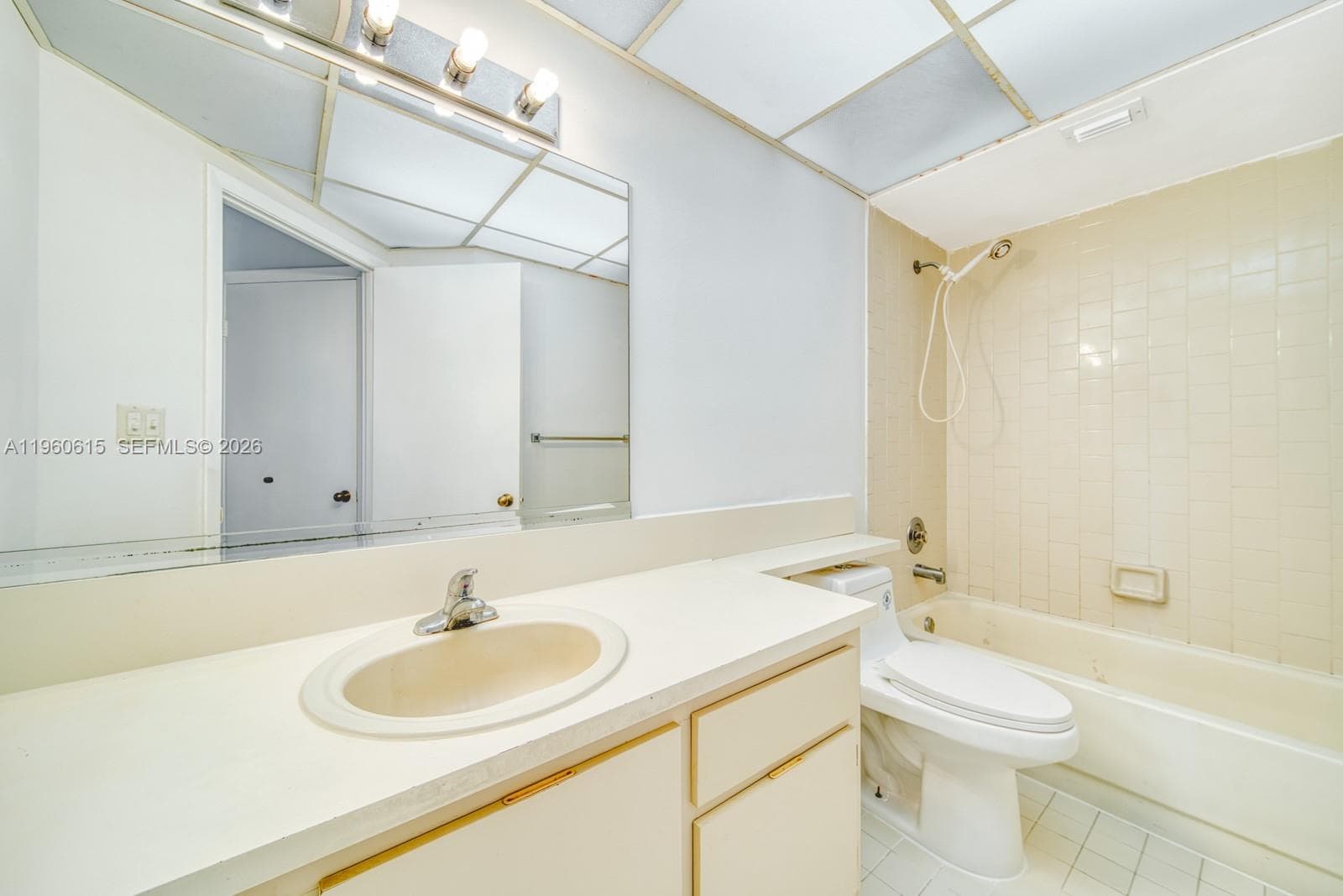 8290 Lake Dr # 236, Doral FL 33166 — 25