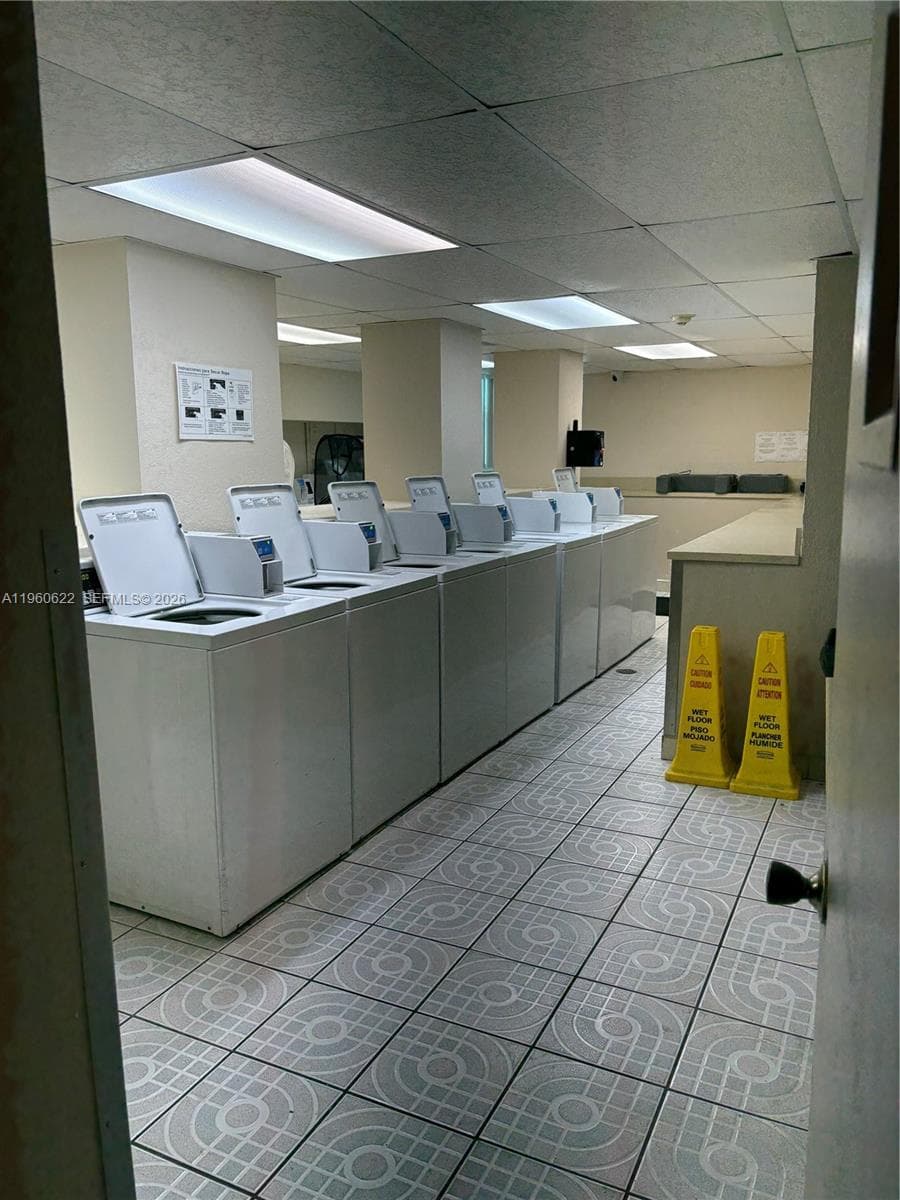 1805 Sans Souci Blvd # 313, North Miami FL 33181 — 13