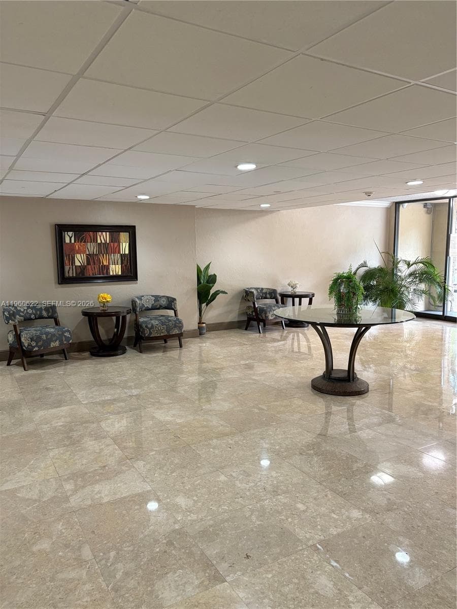 1805 Sans Souci Blvd # 313, North Miami FL 33181 — 12