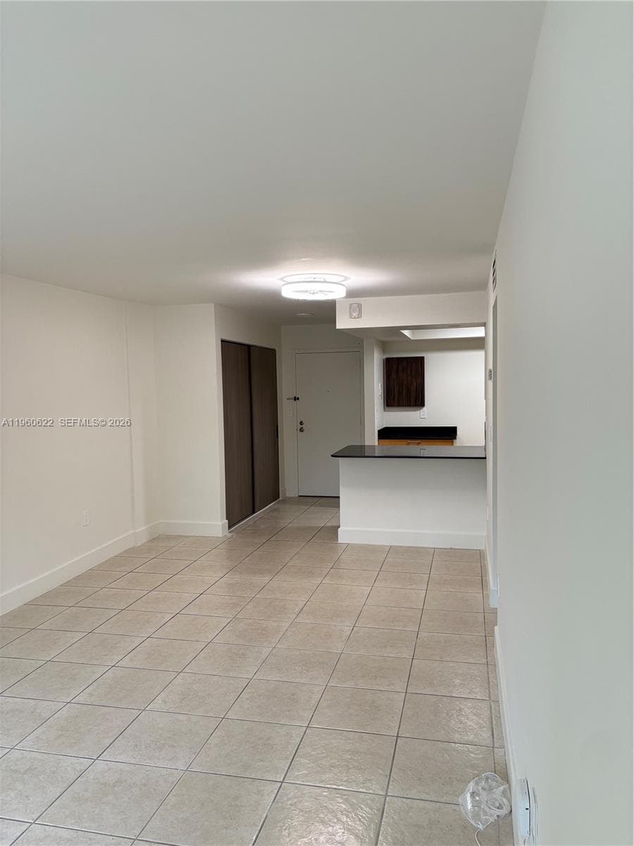 1805 Sans Souci Blvd # 313, North Miami FL 33181 — 3