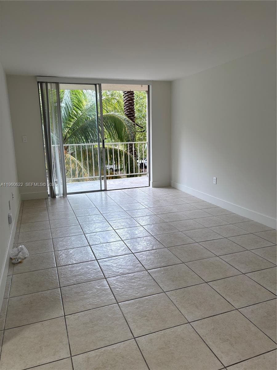1805 Sans Souci Blvd # 313, North Miami FL 33181 — 9