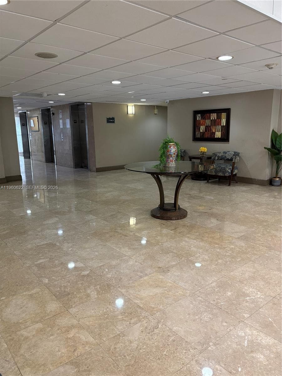 1805 Sans Souci Blvd # 313, North Miami FL 33181 — 11
