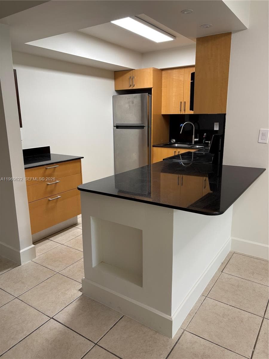 1805 Sans Souci Blvd # 313, North Miami FL 33181 — 4