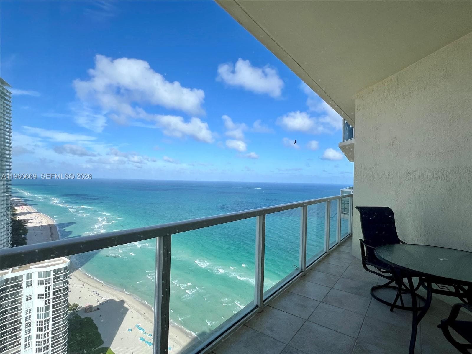 16699 Collins Ave # 4204, Sunny Isles Beach FL 33160 — 23