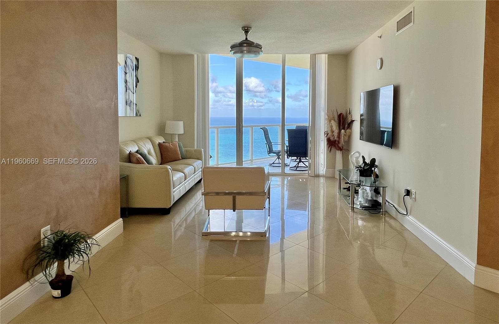 16699 Collins Ave # 4204, Sunny Isles Beach FL 33160 — 2