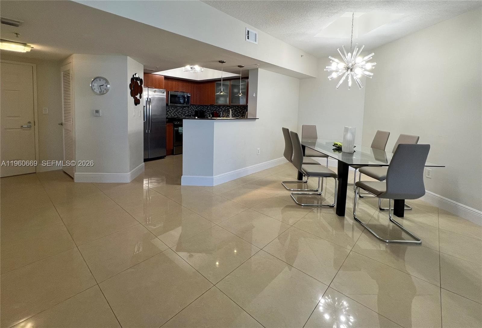 16699 Collins Ave # 4204, Sunny Isles Beach FL 33160 — 6