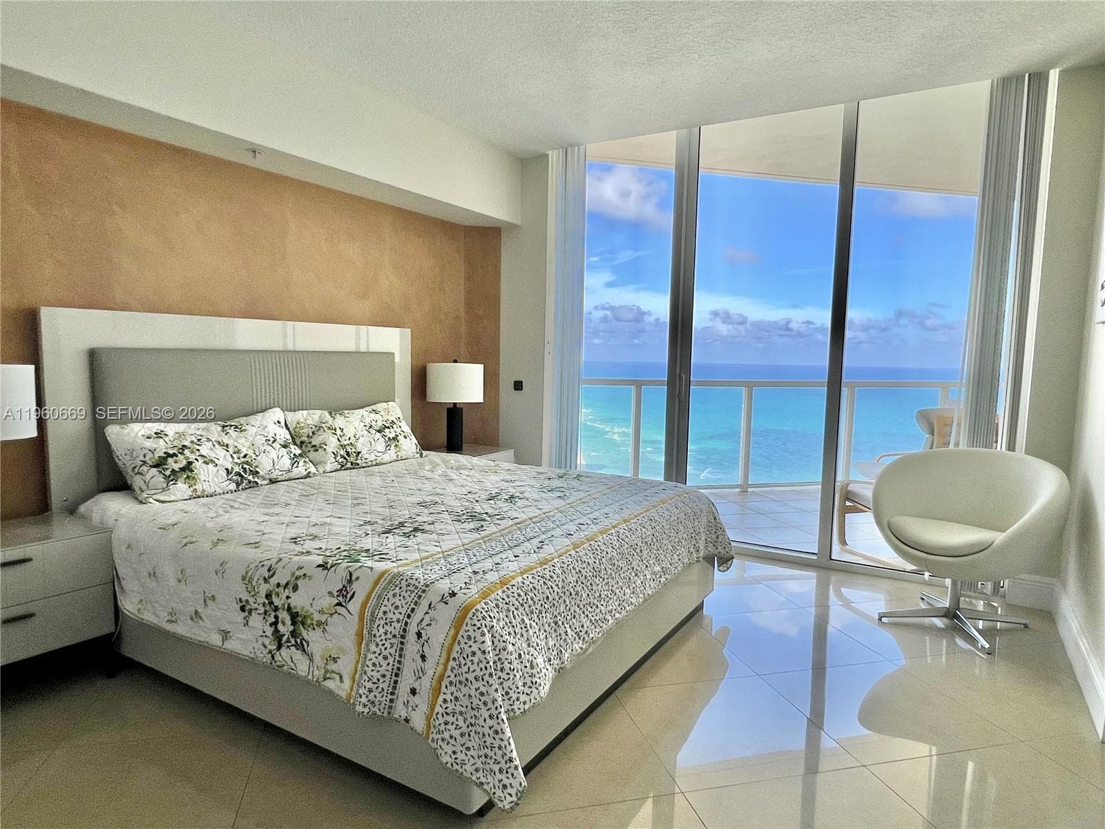 16699 Collins Ave # 4204, Sunny Isles Beach FL 33160 — 13