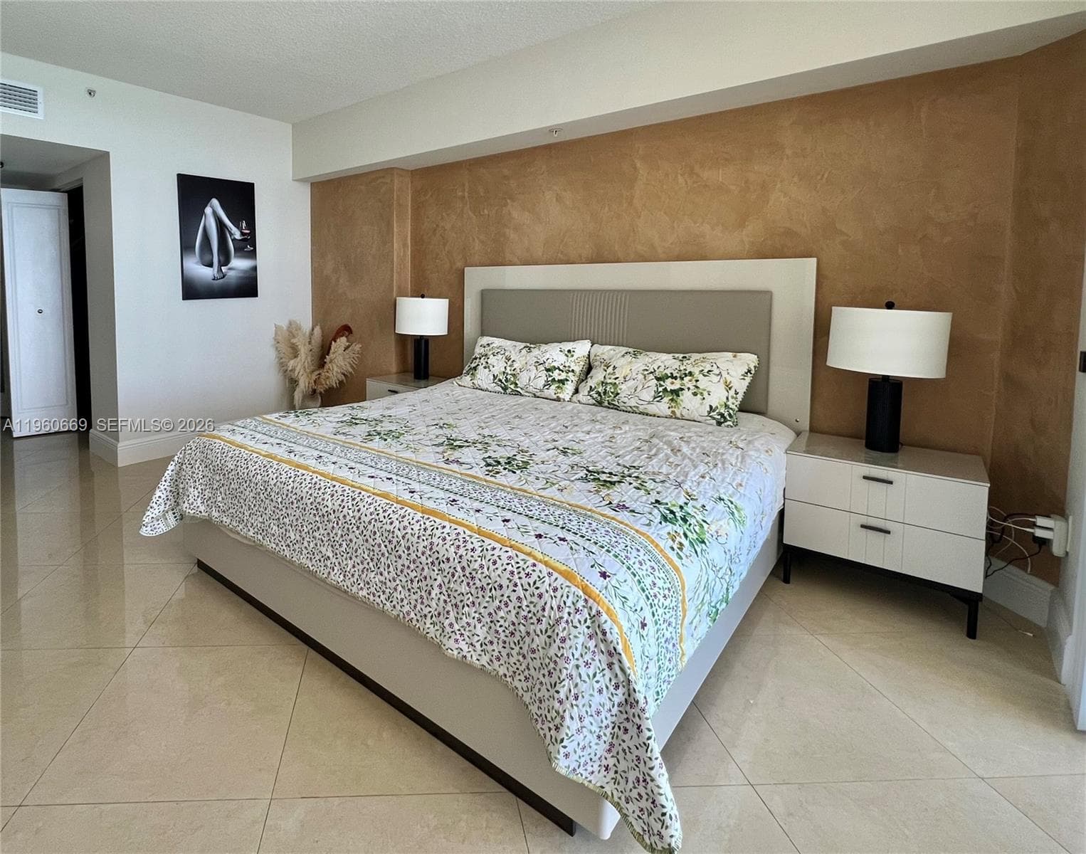 16699 Collins Ave # 4204, Sunny Isles Beach FL 33160 — 16