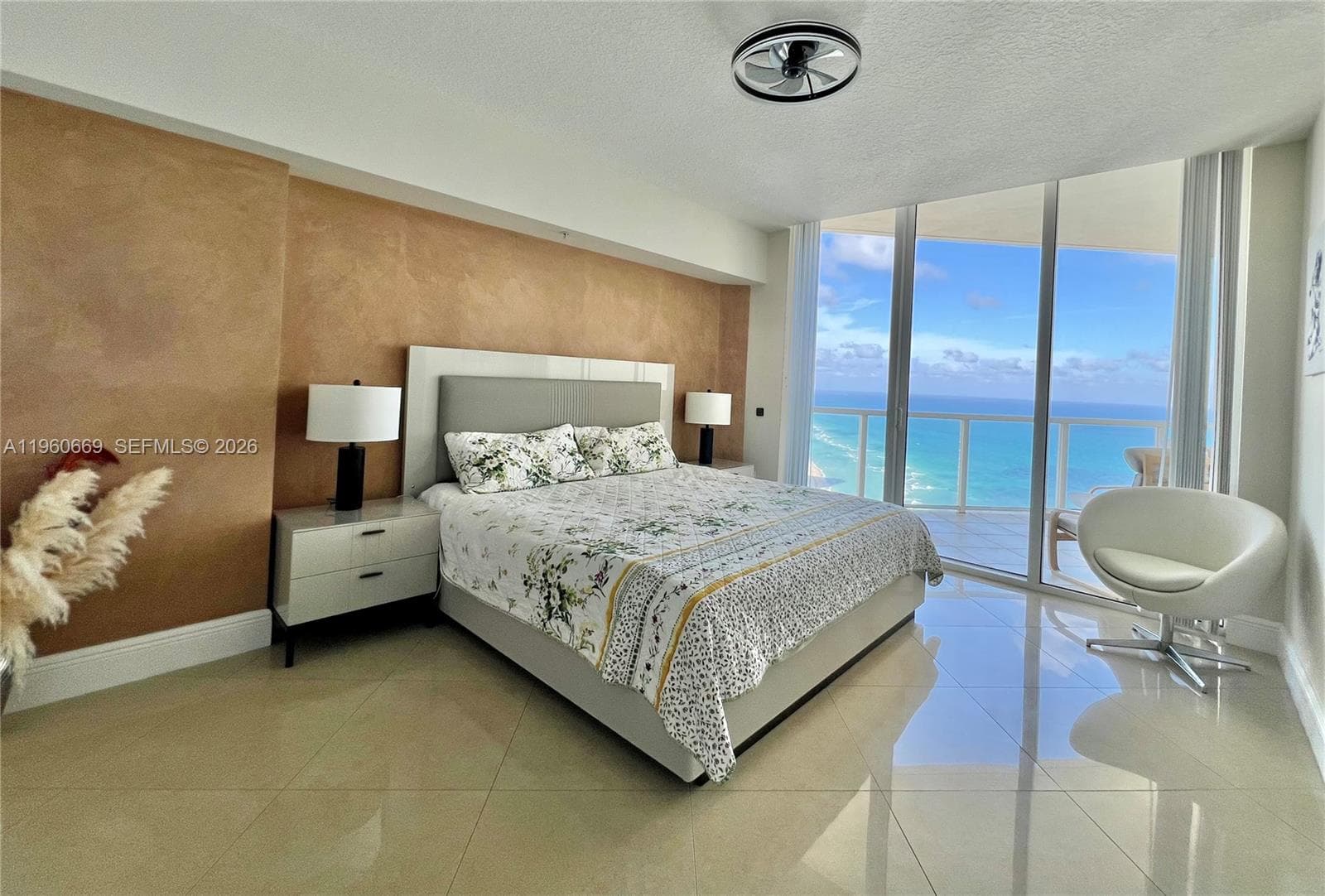 16699 Collins Ave # 4204, Sunny Isles Beach FL 33160 — 12